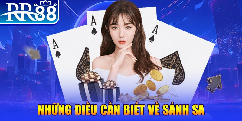 hitclu game đánh bài đổi thẻ điện thoại trên máy tính