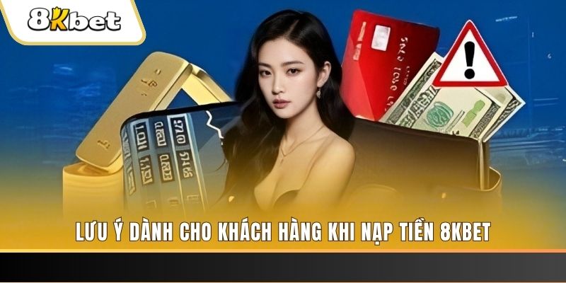 hitclu bắn cá online
