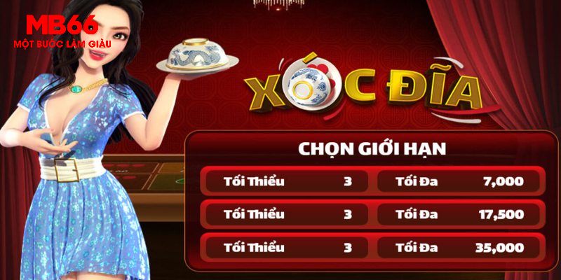 hitclu đăng nhập poker trực tiếp