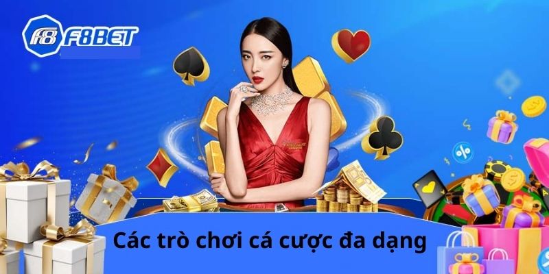 hitclu xổ số đài miền bắc