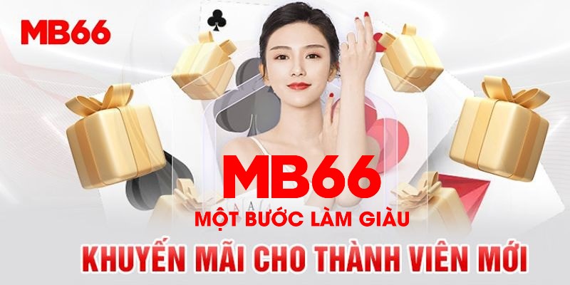 hitclu xổ số kiến thiết miền bắc hôm nay