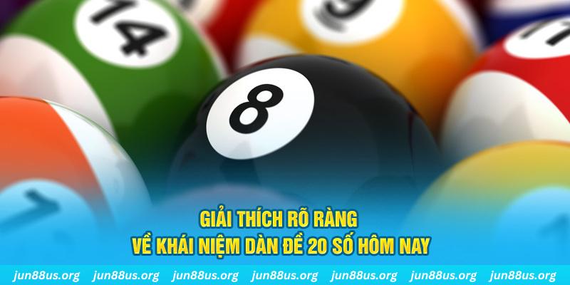 hitclu đăng nhập mậu binh rút tiền nhanh