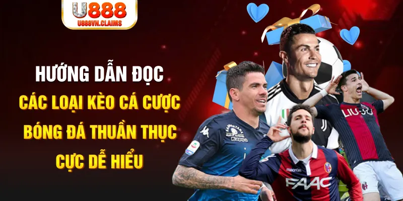 hitclu tài xỉu nổ hũ là gì