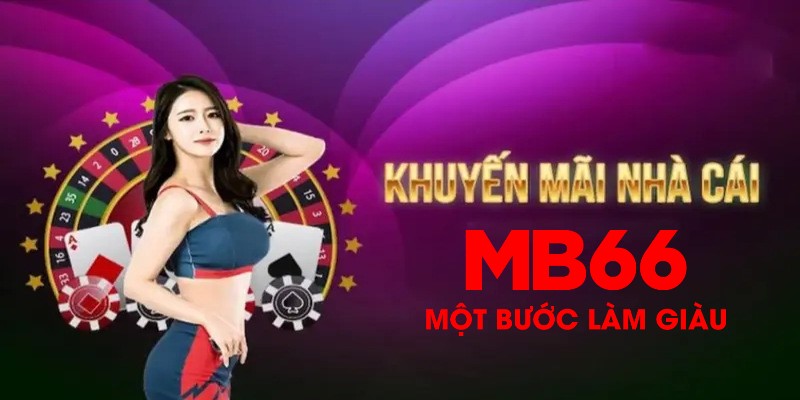 hitclu xổ số miền bắc 90 ngày