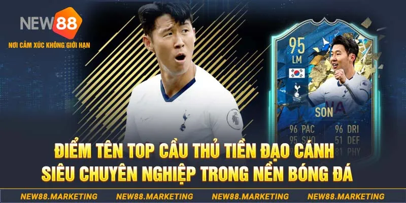 hitclu xổ số miền bắc thứ tư