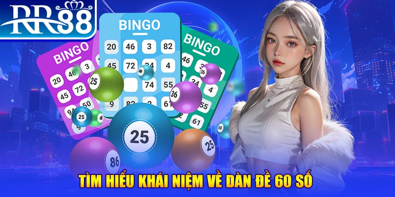 hitclu long bảo baccarat là gì
