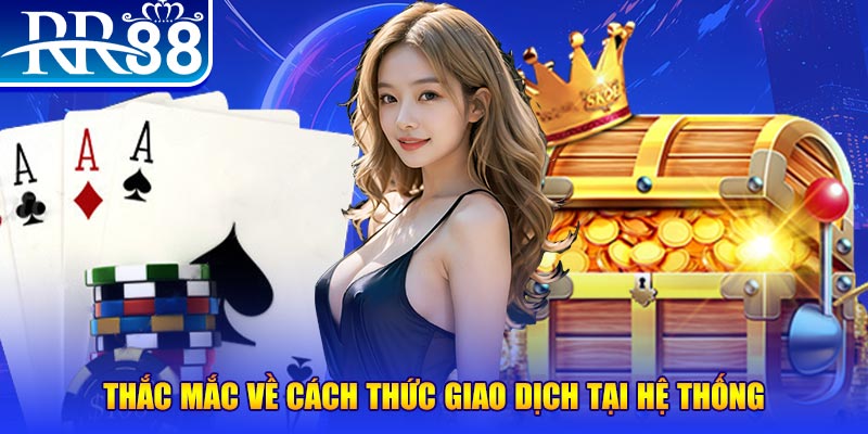 hitclu T1 Điện Tử