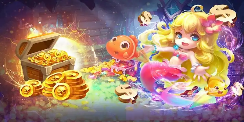 hitclu casino trực tuyến là gì