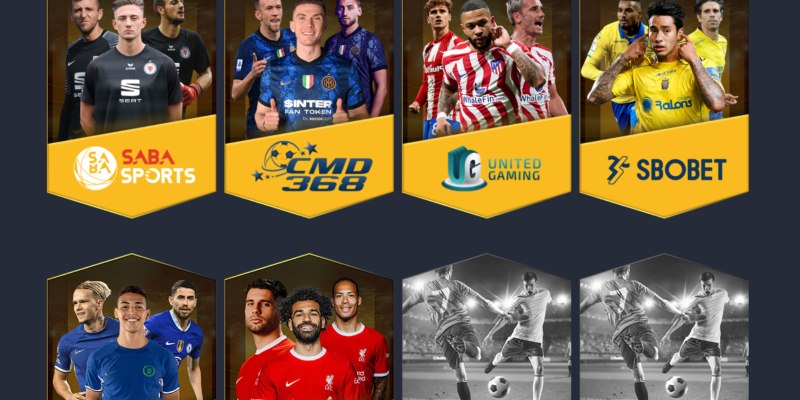 hitclu xo so mien nam