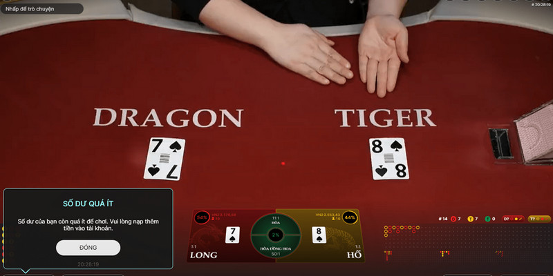 hitclu what is casino bonus wagering