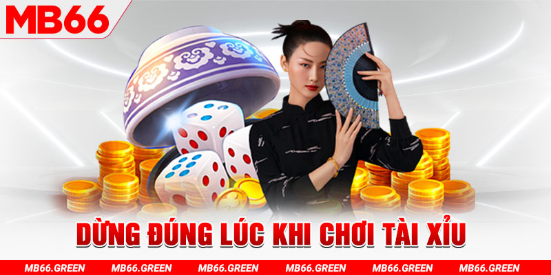 hitclu Đại Chiến Đỏ Đen