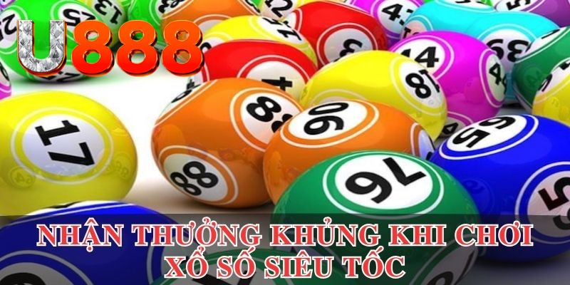 hitclu R88 Bắn cá