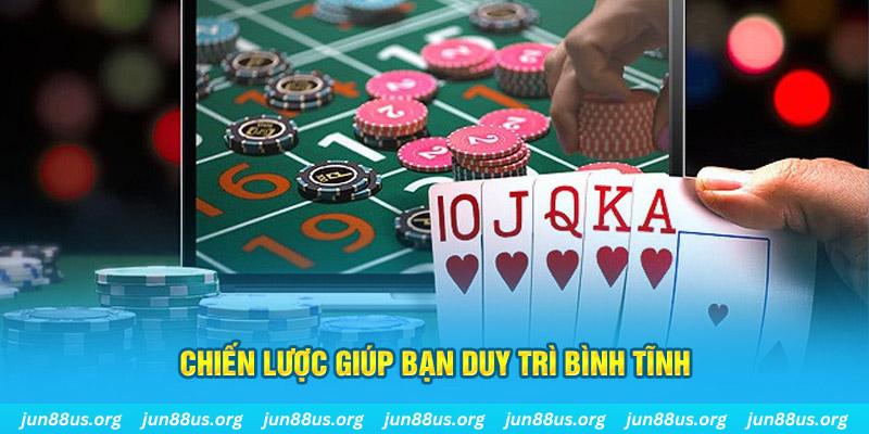 đăng nhập roulette trực tiếp