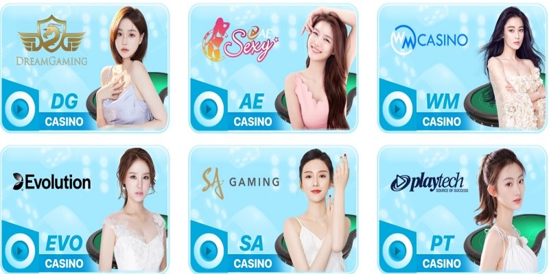 hitclu tải game xếp bài về máy tính
