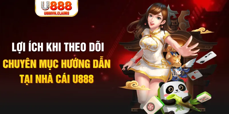 hitclu xổ số tiền giang