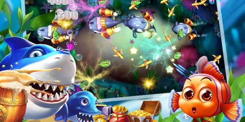 hitclu xsmn hôm xổ số miền nam