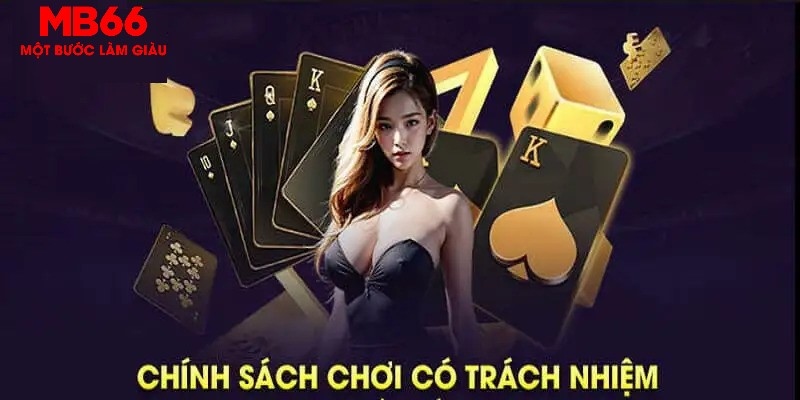 hitclu SE Trực Tuyến