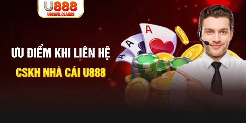 hitclu trực tiếp đá gà 67