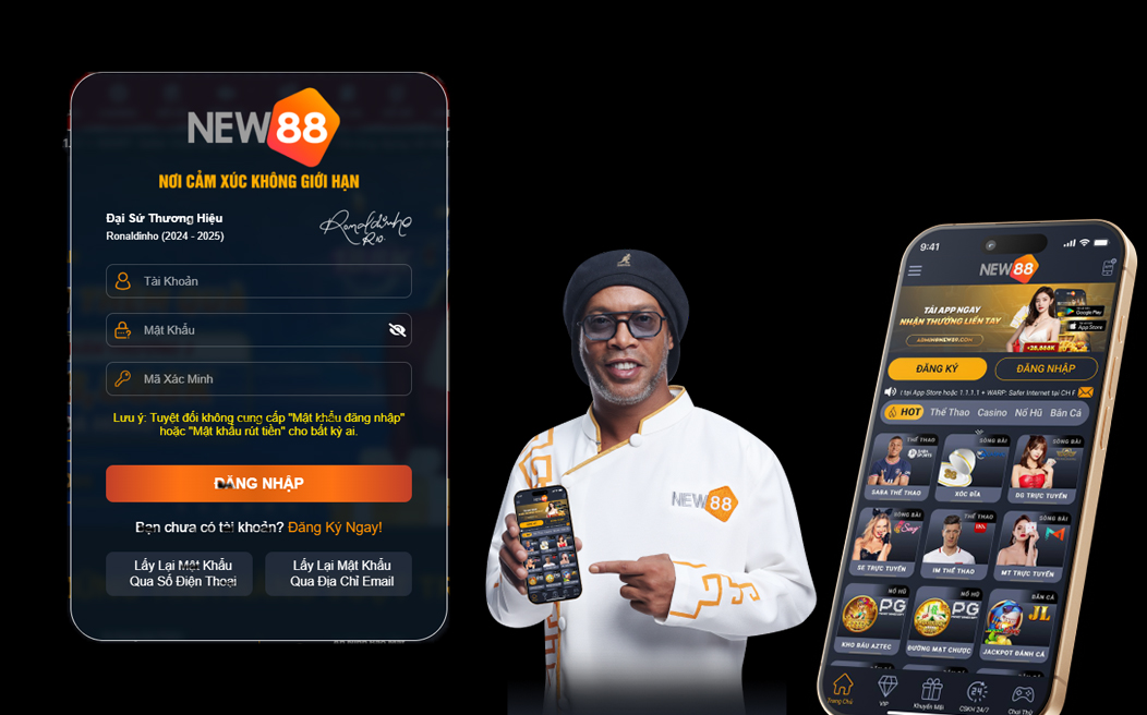 hitclu xo so mien bac