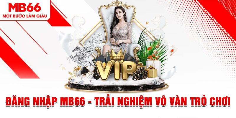 hitclu xin slot nghĩa la gì trên facebook