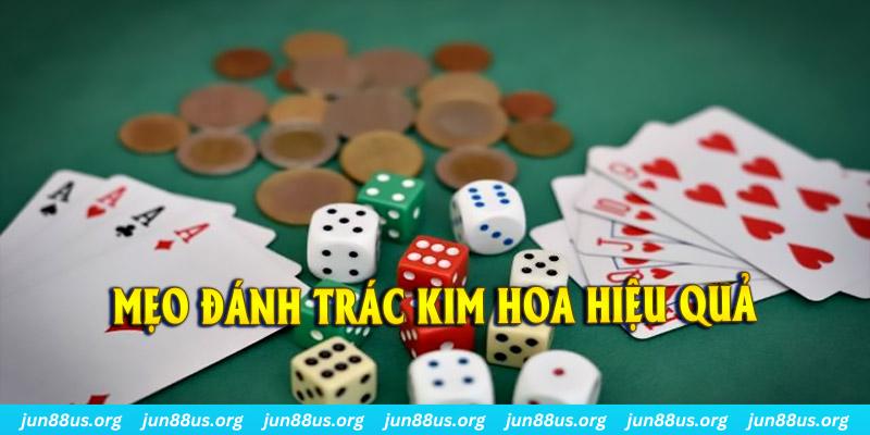 hitclu PP Điện Tử