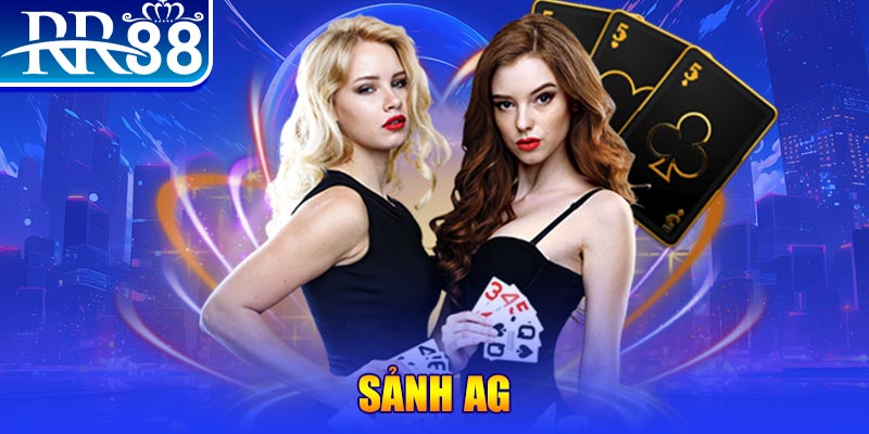 hitclu tại sao tải game bài sunwin không được