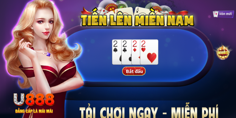 hitclu casino hồ tràm có cho người việt vào không