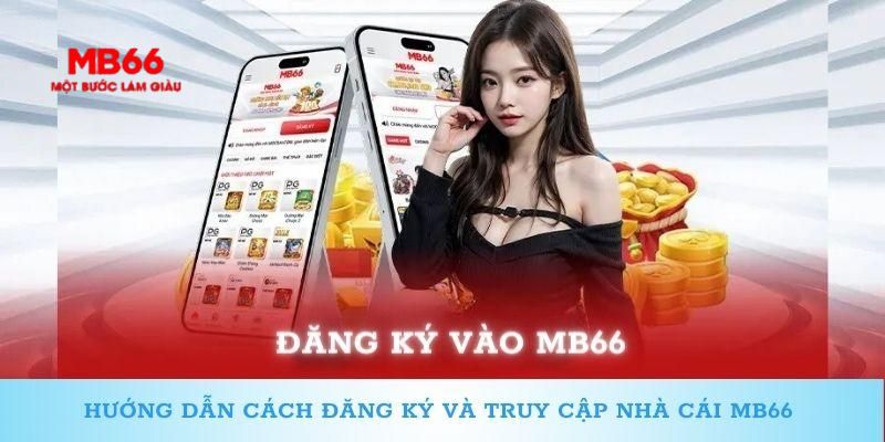hitclu một slot là gì
