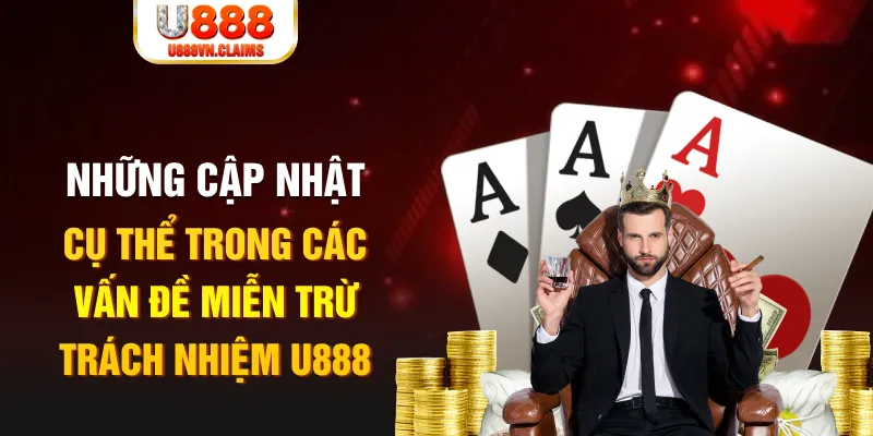 hitclu baccarat la gì