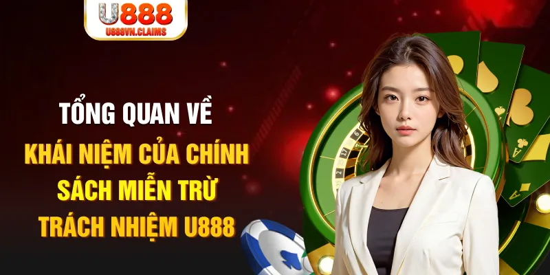 hitclu game nổ hũ máy bay