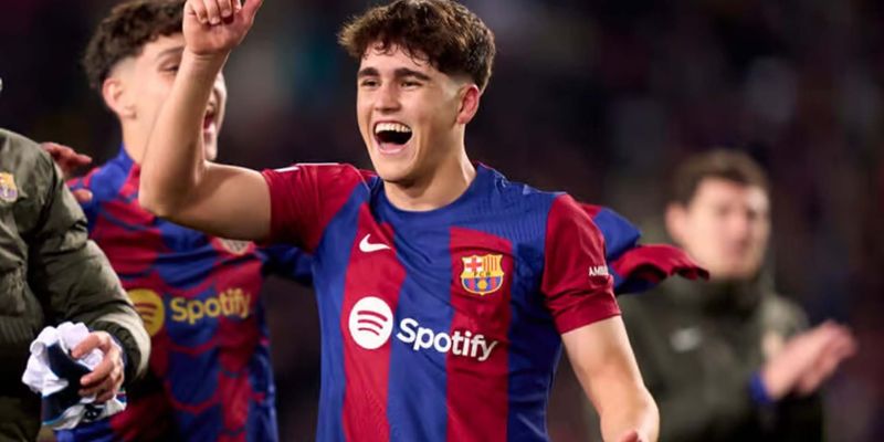 hitclu nohu .mx nổ hũ là gì