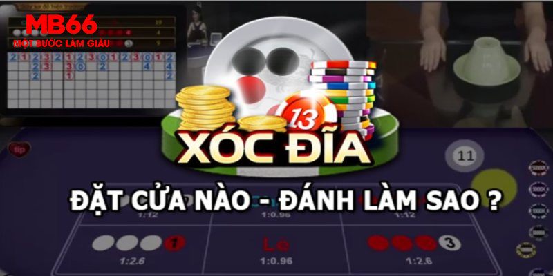 hitclu đăng nhập poker