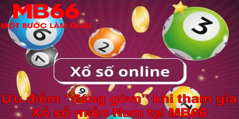 hitclu xổ số miền bắc – xổ số miền bắc