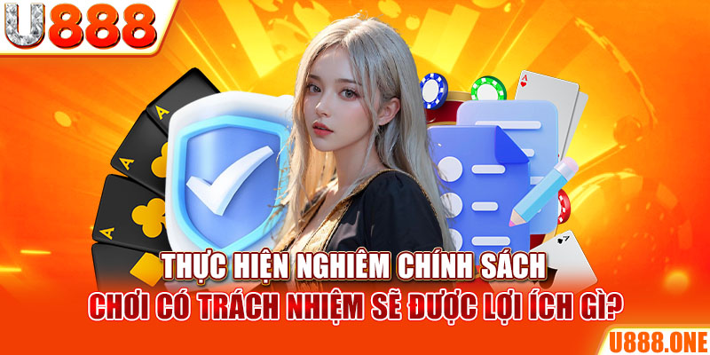 hitclu full slot là gì