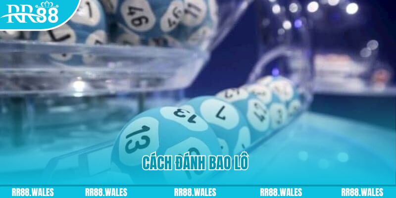 hitclu nổ hũ tài xỉu la gì