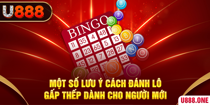 hitclu đăng nhập poker hôm nay