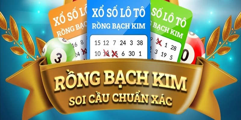 hitclu R88 Game Bài 3d