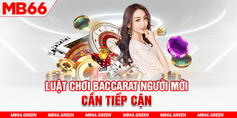 hitclu đăng nhập roulette hàng đầu