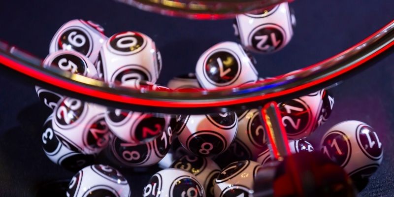 hitclu game bắn cá