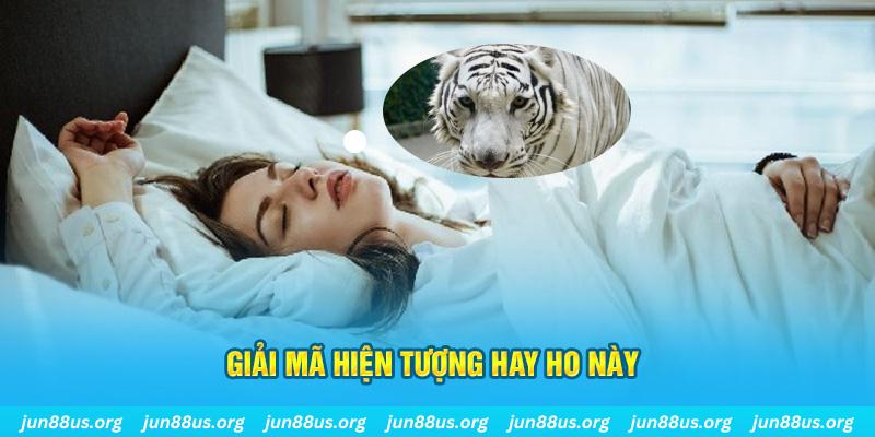 hitclu xổ số miền nam thứ sáu hàng tuần