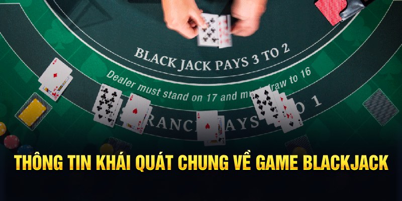 hitclu đăng nhập poker online
