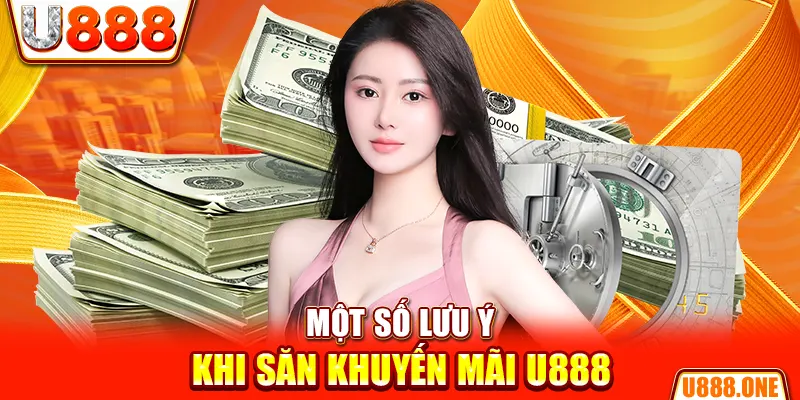 hitclu chơi baccarat như thế nào