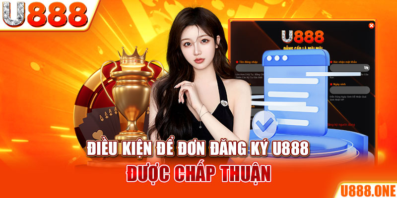 hitclu cach tai game danh bai ve may tinh