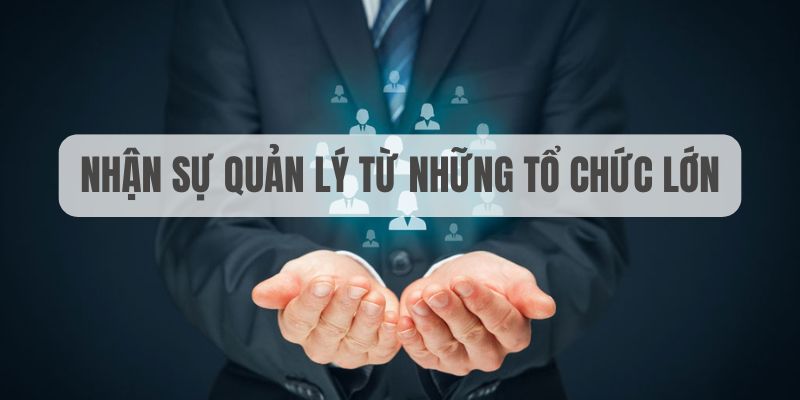 hitclu đăng nhập poker mới nhất