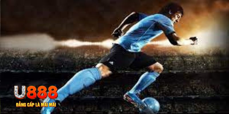 hitclu máy tính casino online