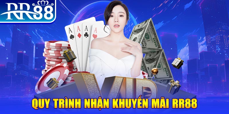 hitclu đăng nhập poker số 1