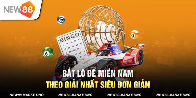 hitclu nổ hũ bao nhiêu ra ấn thần tài