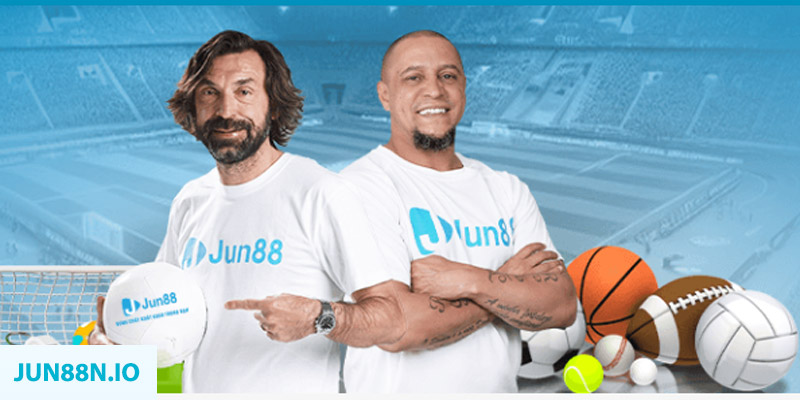 hitclu người chia bài trong casino gọi là gì