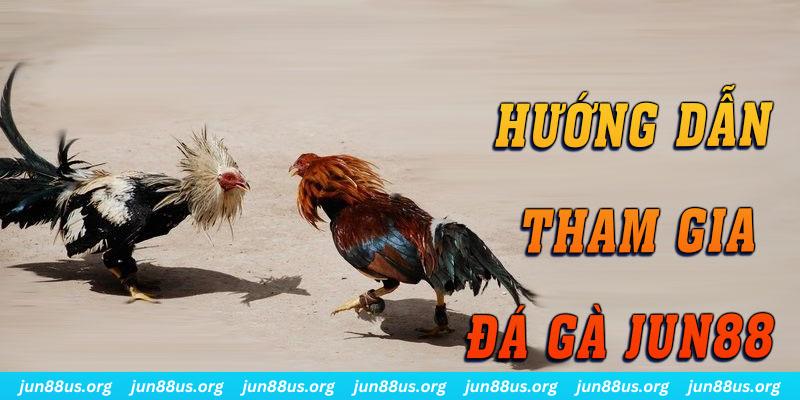 hitclu xổ số miền nam thứ sáu