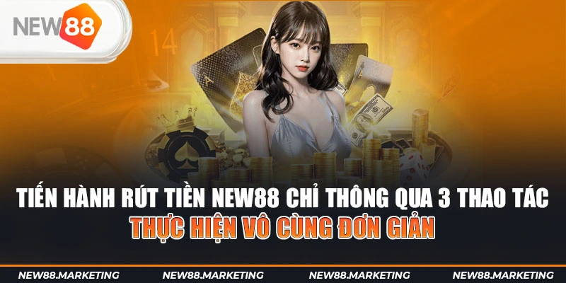 hitclu game nổ hũ chơi như thế nào